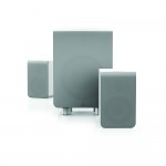 bassound-bluesound-duo-w-1