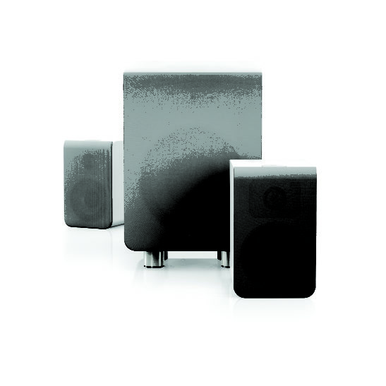 bassound-bluesound-duo-w-1