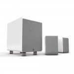 bassound-bluesound-duo-w-2