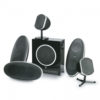 bassound-focal-pack-bird-a-b1