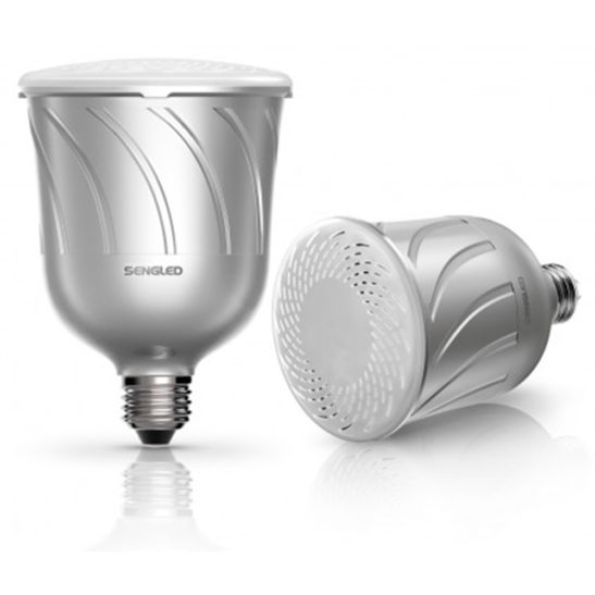 bassound-sengled-pulse-s