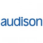 bassound-logo-audison