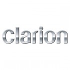 bassound-logo-clarion