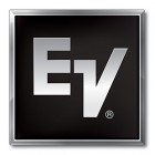 bassound-logo-ev