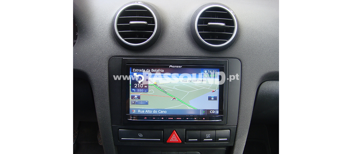 bassound-audi-a3-1-1