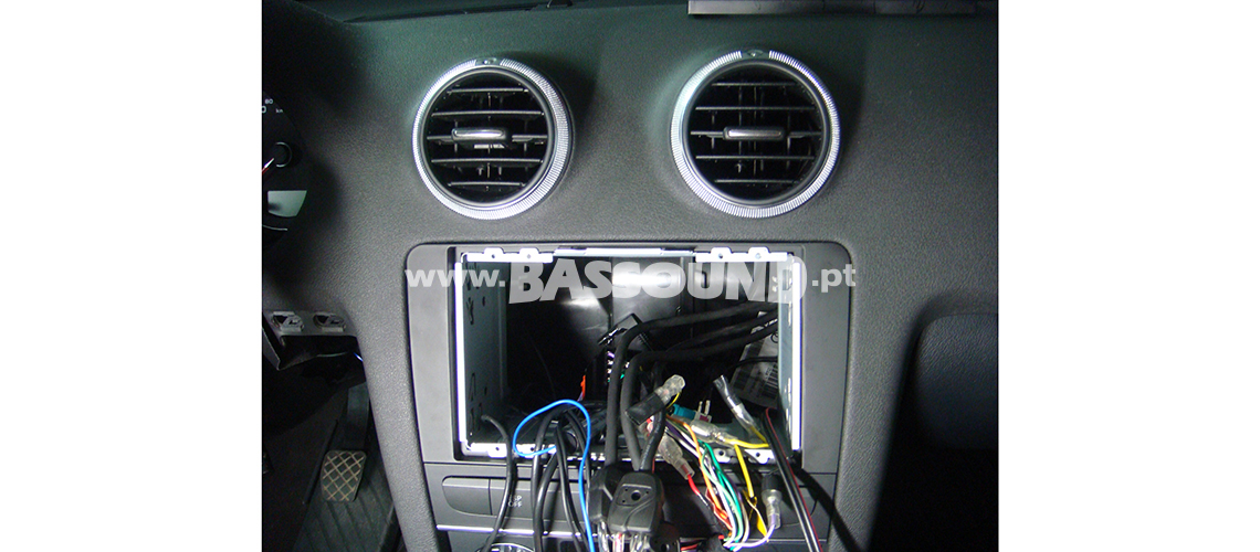 bassound-audi-a3-1-10