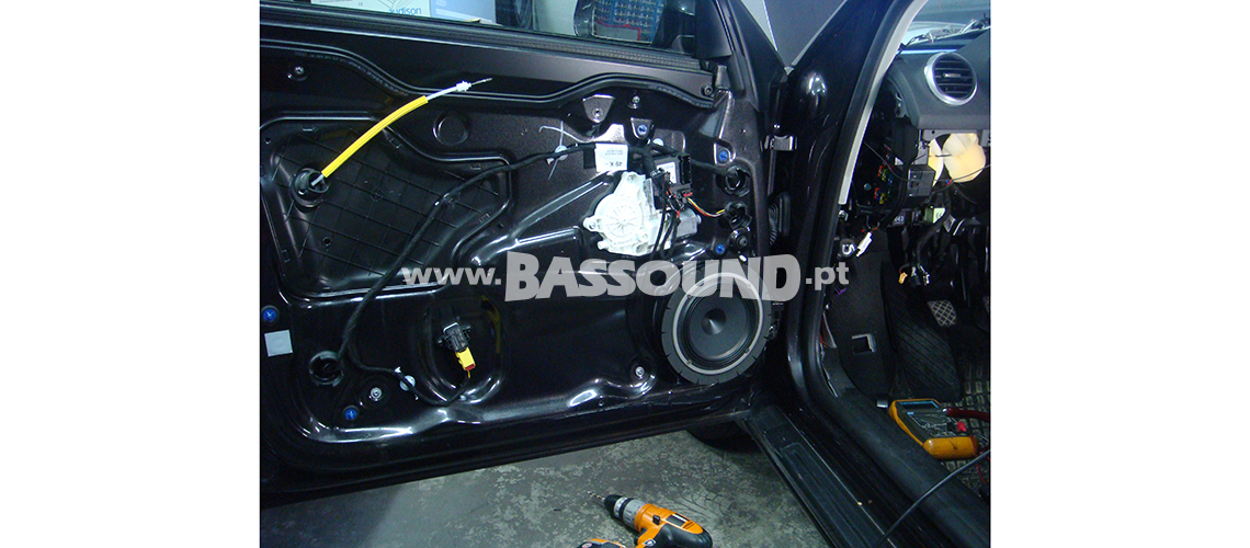 bassound-audi-a3-1-11