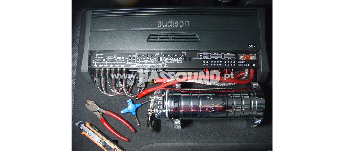 bassound-audi-a3-1-12