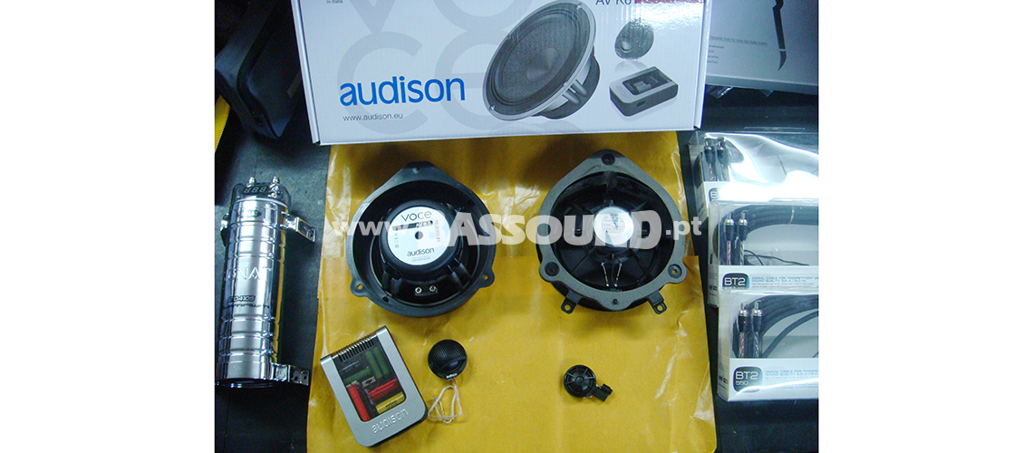 bassound-audi-a3-1-2