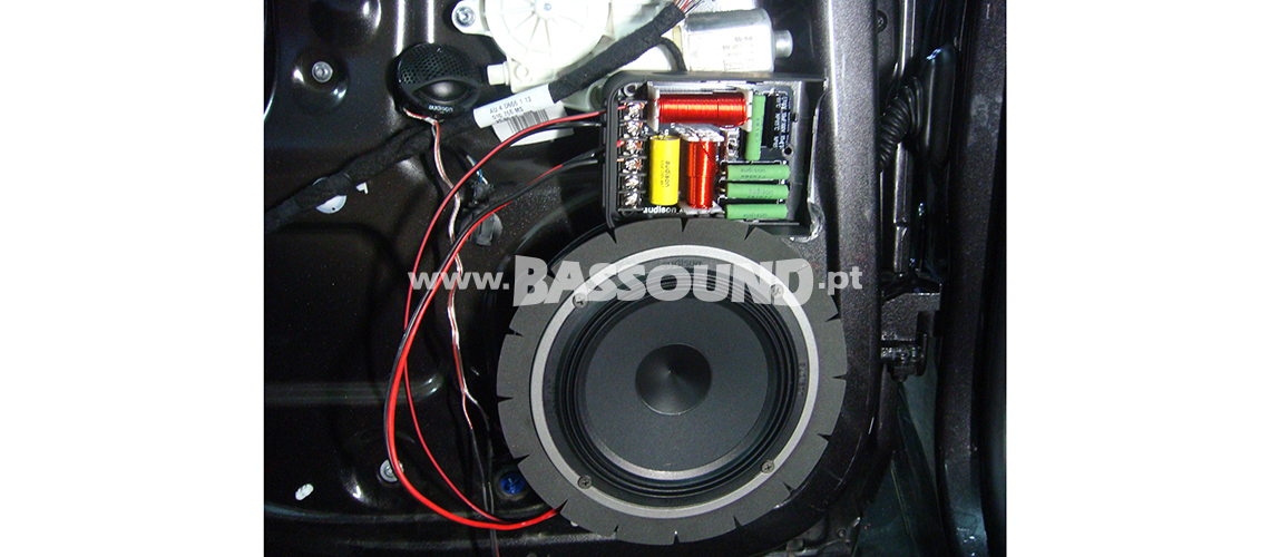 bassound-audi-a3-1-3