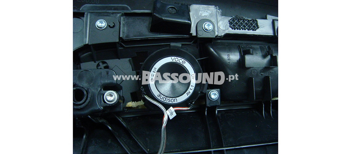 bassound-audi-a3-1-4