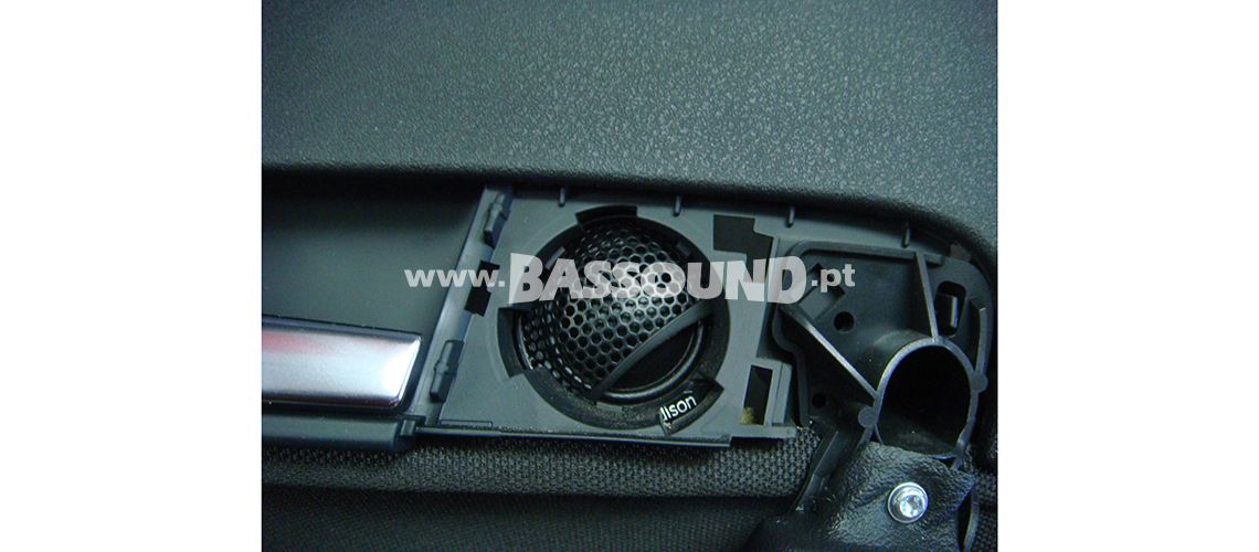bassound-audi-a3-1-5