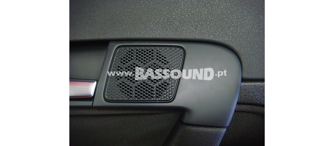 bassound-audi-a3-1-6