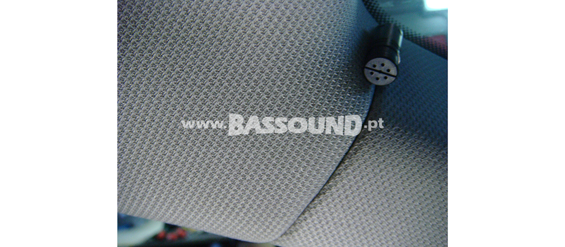 bassound-audi-a3-1-7