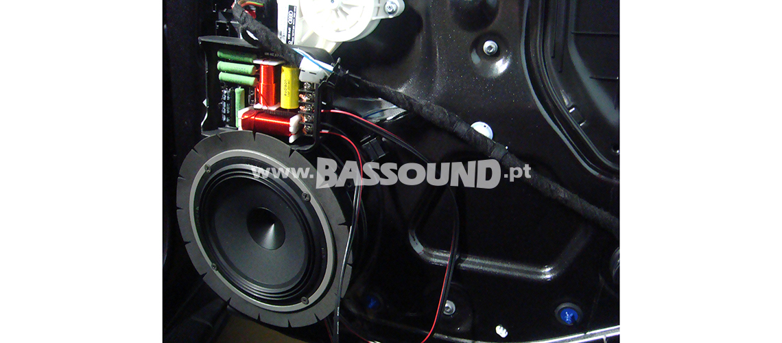 bassound-audi-a3-1-8