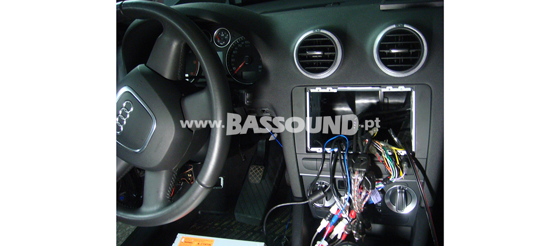 bassound-audi-a3-1-9
