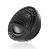 bassound-audison-AV1.1