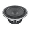 bassound-audison-AV6.5