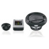 bassound-audison-avk6