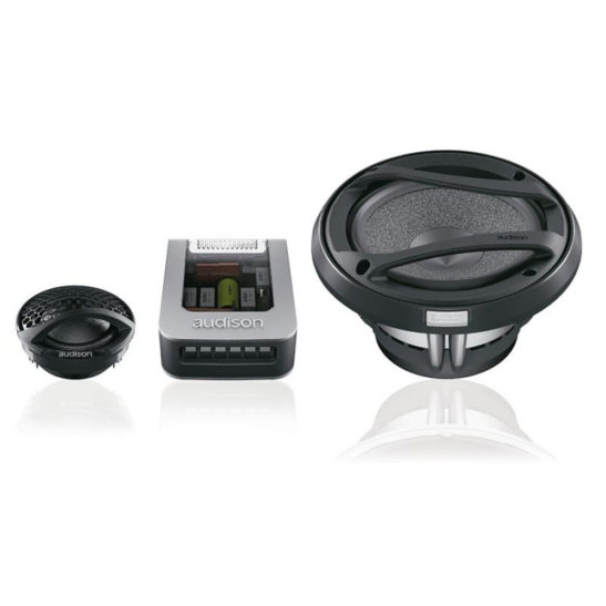 bassound-audison-avk6