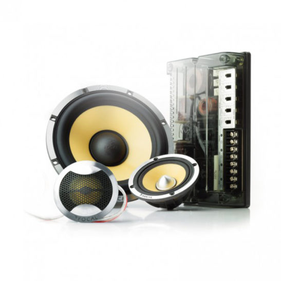 bassound-focal-165-krx3-1