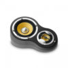 bassound-focal-165-krx3-3