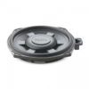 bassound-focal-ifbmw-sub-1