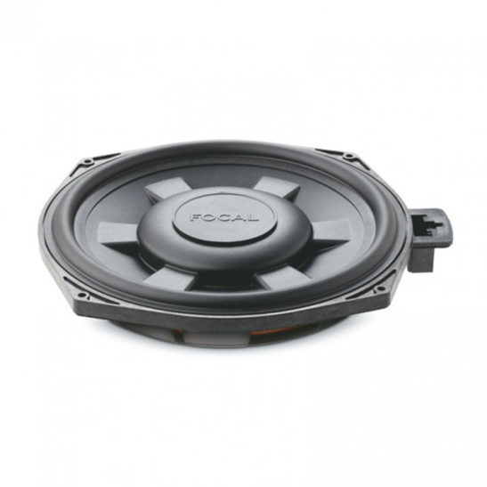 bassound-focal-ifbmw-sub-1