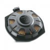 bassound-focal-ifbmw-sub-2