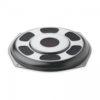 bassound-focal-ifbmw-sub-3
