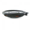 bassound-focal-ifbmw-sub-4