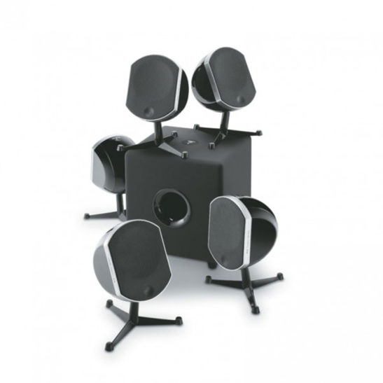 bassound-focal-pack-bird-b-b1