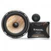 bassound-focal-ps-165-fx-1