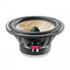 bassound-focal-ps-165-fx-2