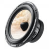 bassound-focal-ps-165-fx-3
