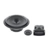 bassound-hertz-ESK-165.5