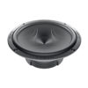bassound-hertz-EV_165.5
