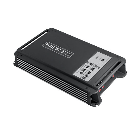 bassound-hertz-HDP4