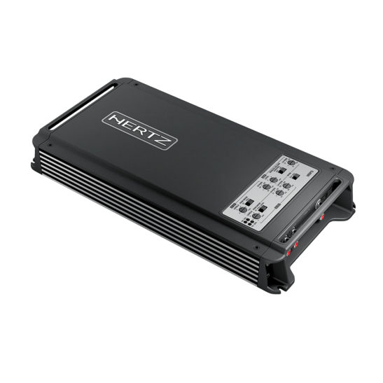 bassound-hertz-HDP5