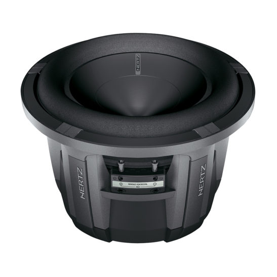 bassound-hertz-HX250_1