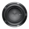 bassound-hertz-HX250_2