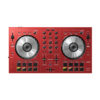 bassound-pioneer-ddj-sb-r1
