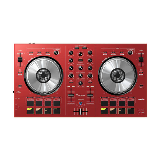 bassound-pioneer-ddj-sb-r1