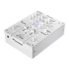 bassound-pioneer-djm-350-hero-w2