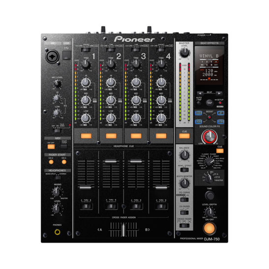 bassound-pioneer-djm-750-k-1