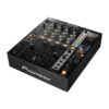 bassound-pioneer-djm-750-k-3