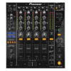 bassound-pioneer-djm-850-k-1
