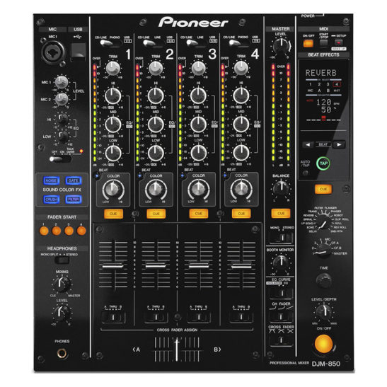 bassound-pioneer-djm-850-k-1