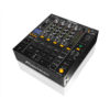 bassound-pioneer-djm-850-k-2