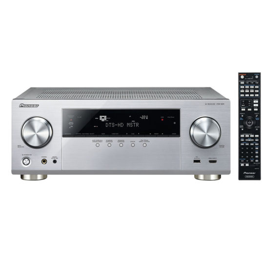 bassound-pioneer-vsx-924-k-s